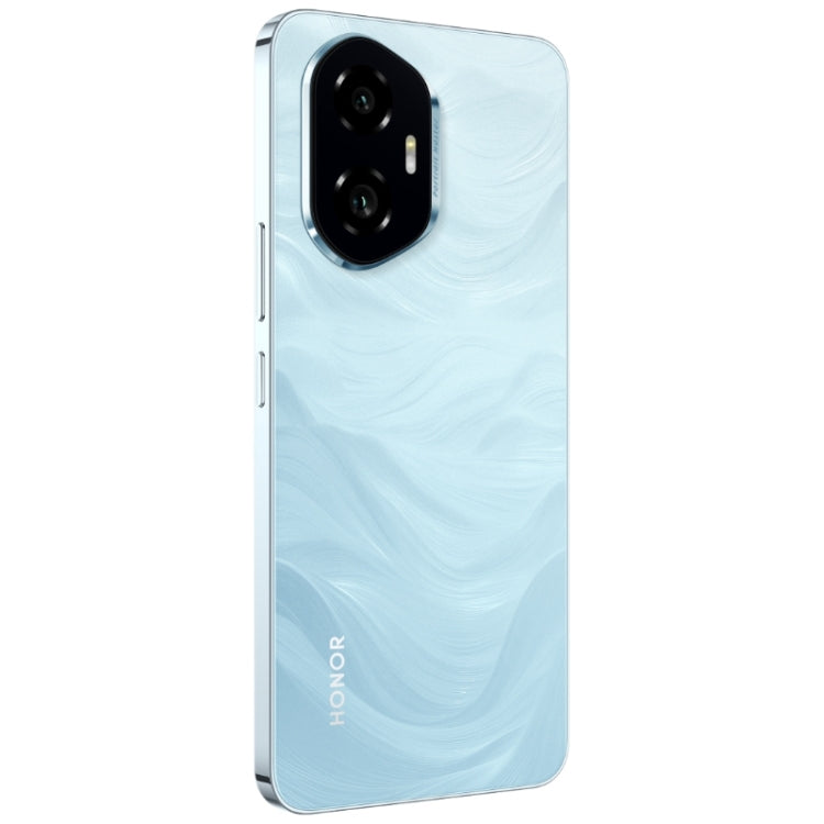 Honor 300, 12GB+512GB, Screen Fingerprint, 6.7 inch MagicOS 9.0 / Android 15 Snapdragon 7 Gen 3 Octa Core, Network: 5G, NFC, OTG, Support Google Play (Green) - free shipping - PMc TechLife - Order now!