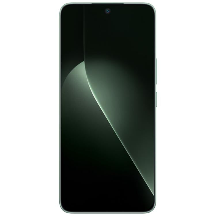 Honor GT, 12GB+256GB, In-screen Fingerprint, 6.7 inch MagicOS 9.0 Android 15.0 Snapdragon 8 Gen 3 Octa Core, Network: 5G, OTG, NFC (Green) - free shipping - PMc TechLife - Order now!