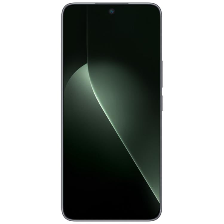 Honor GT, 12GB+512GB, In-screen Fingerprint, 6.7 inch MagicOS 9.0 Android 15.0 Snapdragon 8 Gen 3 Octa Core, Network: 5G, OTG, NFC (Black) - free shipping - PMc TechLife - Order now!