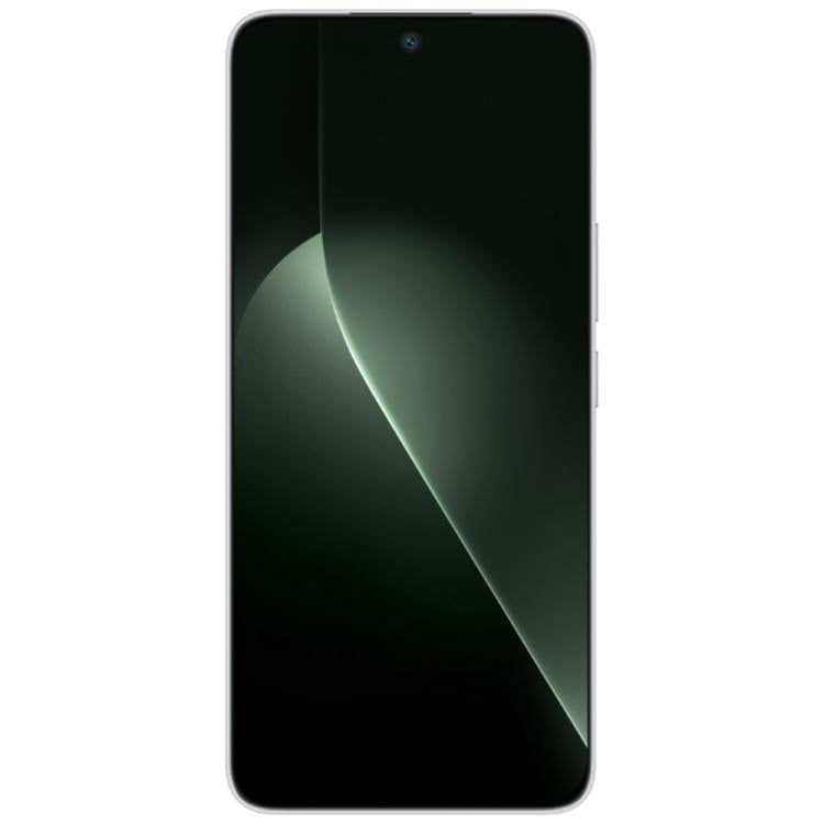 Honor GT, 12GB+512GB, In-screen Fingerprint, 6.7 inch MagicOS 9.0 Android 15.0 Snapdragon 8 Gen 3 Octa Core, Network: 5G, OTG, NFC (White) - free shipping - PMc TechLife - Order now!
