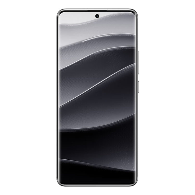 Xiaomi Redmi Note 14 Pro, 8GB+128GB, 6.67 inch Xiaomi HyperOS Mediatek Dimensity 7300-Ultra Octa Core, NFC, Network: 5G (Black) - Xiaomi Redmi by Xiaomi | Online Shopping South Africa | PMC Jewellery | Buy Now Pay Later Mobicred