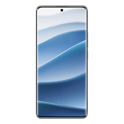 Xiaomi Redmi Note 14 Pro, 8GB+128GB, 6.67 inch Xiaomi HyperOS Mediatek Dimensity 7300-Ultra Octa Core, NFC, Network: 5G (White) - Xiaomi Redmi by Xiaomi | Online Shopping South Africa | PMC Jewellery | Buy Now Pay Later Mobicred