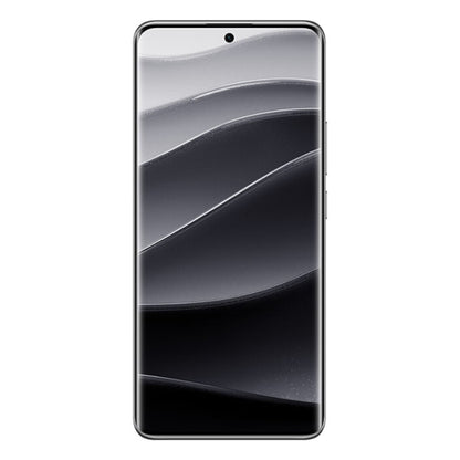 Xiaomi Redmi Note 14 Pro, 12GB+256GB, 6.67 inch Xiaomi HyperOS Mediatek Dimensity 7300-Ultra Octa Core, NFC, Network: 5G (Black) - Xiaomi Redmi by Xiaomi | Online Shopping South Africa | PMC Jewellery | Buy Now Pay Later Mobicred