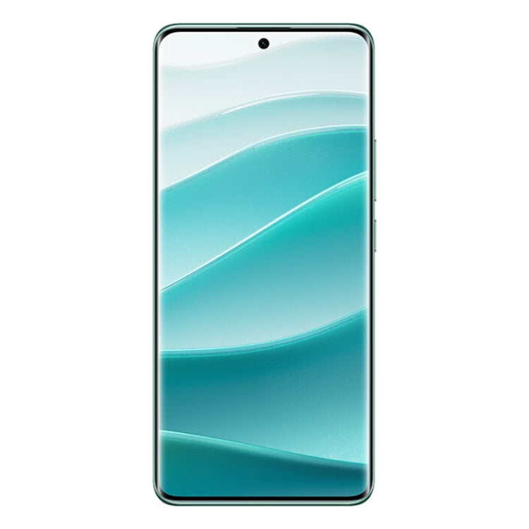 Xiaomi Redmi Note 14 Pro, 12GB+512GB, 6.67 inch Xiaomi HyperOS Mediatek Dimensity 7300-Ultra Octa Core, NFC, Network: 5G (Green) - free shipping - PMC Jewellery - Order now!