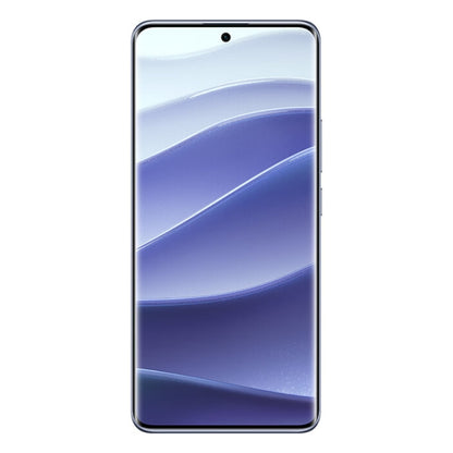 Xiaomi Redmi Note 14 Pro, 12GB+512GB, 6.67 inch Xiaomi HyperOS Mediatek Dimensity 7300-Ultra Octa Core, NFC, Network: 5G (Purple) - Xiaomi Redmi by Xiaomi | Online Shopping South Africa | PMC Jewellery | Buy Now Pay Later Mobicred