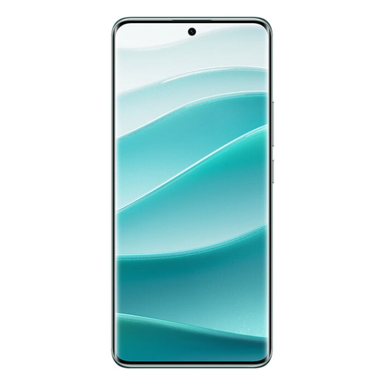 Xiaomi Redmi Note 14 Pro+, 12GB+256GB, 6.67 inch Xiaomi HyperOS Snapdragon 7s Gen 3 Octa Core, NFC, Network: 5G (Green) - free shipping - PMC Jewellery - Order now!