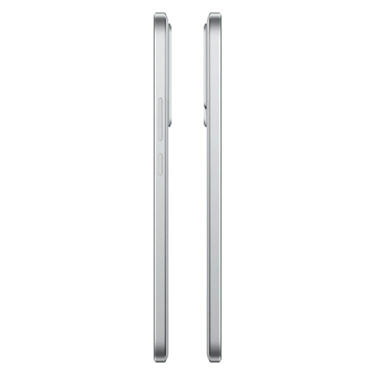 Realme Neo7, 12GB+256GB, 6.78 inch Android 15 / Realme UI 6.0 MediaTek Dimensity 9300+ Octa Core, NFC, Network: 5G, Support Google Play (White) - free shipping - PMc TechLife - Order now!