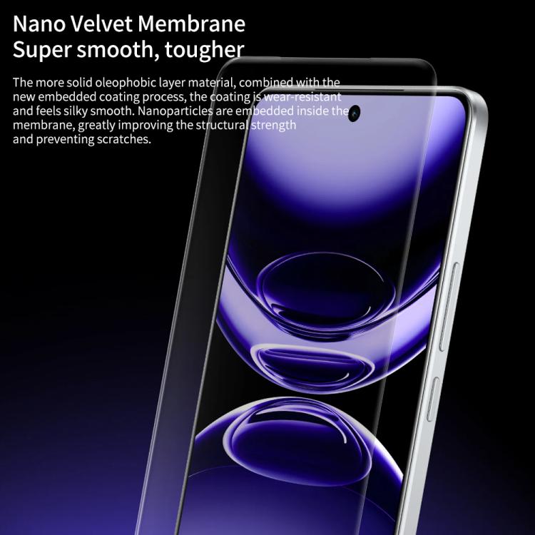 Realme Neo7, 12GB+256GB, 6.78 inch Android 15 / Realme UI 6.0 MediaTek Dimensity 9300+ Octa Core, NFC, Network: 5G, Support Google Play (Black) - free shipping - PMc TechLife - Order now!
