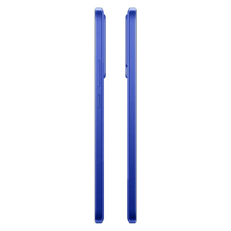Realme Neo7, 16GB+256GB, 6.78 inch Android 15 / Realme UI 6.0 MediaTek Dimensity 9300+ Octa Core, NFC, Network: 5G, Support Google Play (Blue) - free shipping - PMc TechLife - Order now!