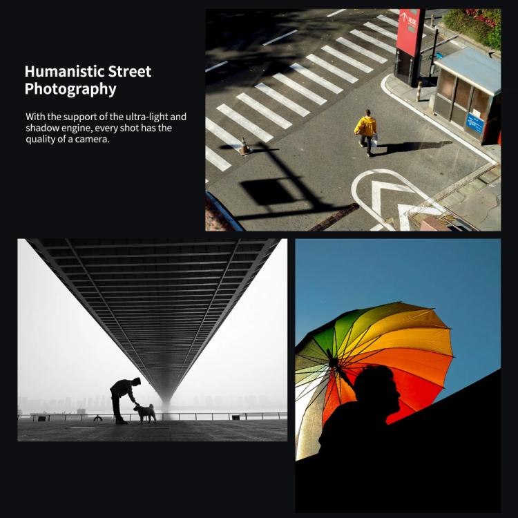 Realme Neo7, 16GB+512GB, 6.78 inch Android 15 / Realme UI 6.0 MediaTek Dimensity 9300+ Octa Core, NFC, Network: 5G, Support Google Play (White) - free shipping - PMc TechLife - Order now!