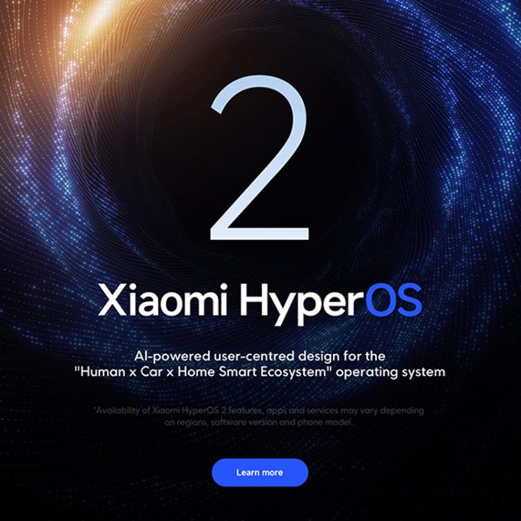 Xiaomi POCO X7 Pro 5G Global, 12GB+256GB, In-screen Fingerprint, 6.67 inch Xiaomi HyperOS 2 MediaTek Dimensity 8400-Ultra Octa Core, NFC, Network: 5G (Black) - free shipping - PMC TechLife - Order now!