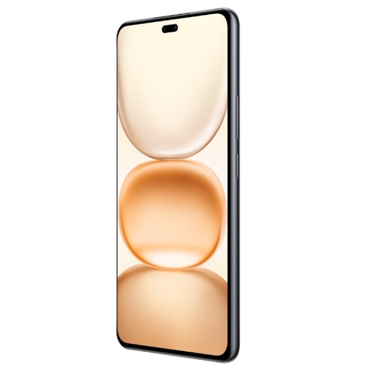 Honor Power, 8GB+256GB, Screen Fingerprint, 6.78 inch MagicOS 9.0 Snapdragon 7 Gen 3 Octa Core, Network: 5G, NFC, OTG (Black) - free shipping - PMc TechLife - Order now!
