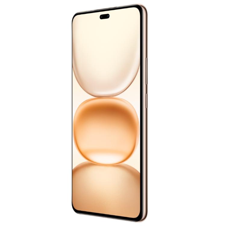 Honor Power, 8GB+256GB, Screen Fingerprint, 6.78 inch MagicOS 9.0 Snapdragon 7 Gen 3 Octa Core, Network: 5G, NFC, OTG (Gold) - free shipping - PMc TechLife - Order now!