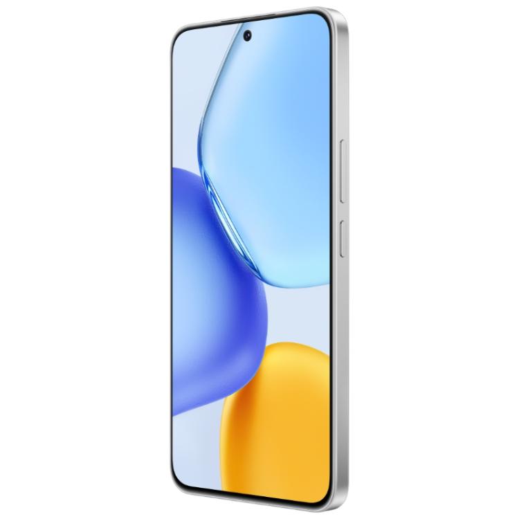 Honor X60 GT, 12GB+256GB, In-screen Fingerprint, 6.7 inch MagicOS 9.0 Android 15.0 Snapdragon 8+ Gen 1 Octa Core, Network: 5G, OTG, NFC (White) - free shipping - PMc TechLife - Order now!