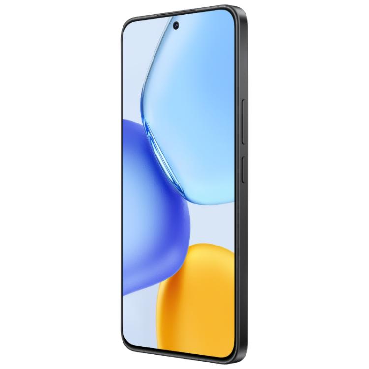 Honor X60 GT, 12GB+512GB, In-screen Fingerprint, 6.7 inch MagicOS 9.0 Android 15.0 Snapdragon 8+ Gen 1 Octa Core, Network: 5G, OTG, NFC (Black) - free shipping - PMc TechLife - Order now!