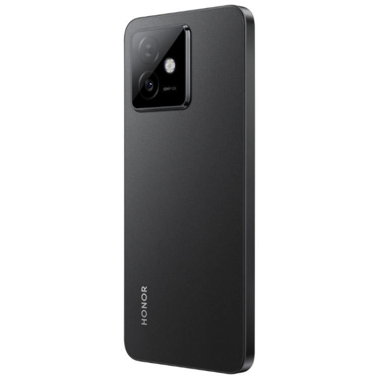 Honor X60 GT, 12GB+512GB, In-screen Fingerprint, 6.7 inch MagicOS 9.0 Android 15.0 Snapdragon 8+ Gen 1 Octa Core, Network: 5G, OTG, NFC (Black) - free shipping - PMc TechLife - Order now!