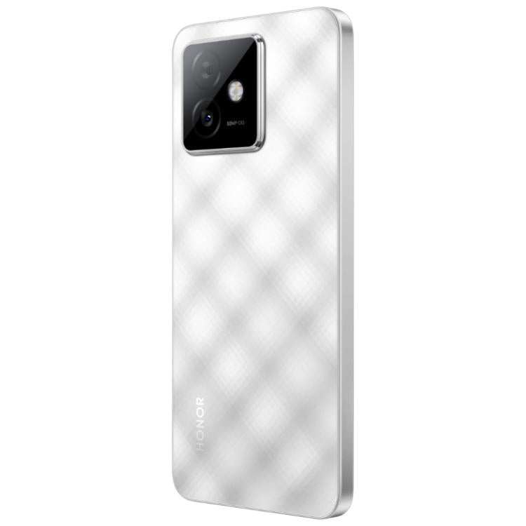Honor X60 GT, 12GB+512GB, In-screen Fingerprint, 6.7 inch MagicOS 9.0 Android 15.0 Snapdragon 8+ Gen 1 Octa Core, Network: 5G, OTG, NFC (White) - free shipping - PMc TechLife - Order now!
