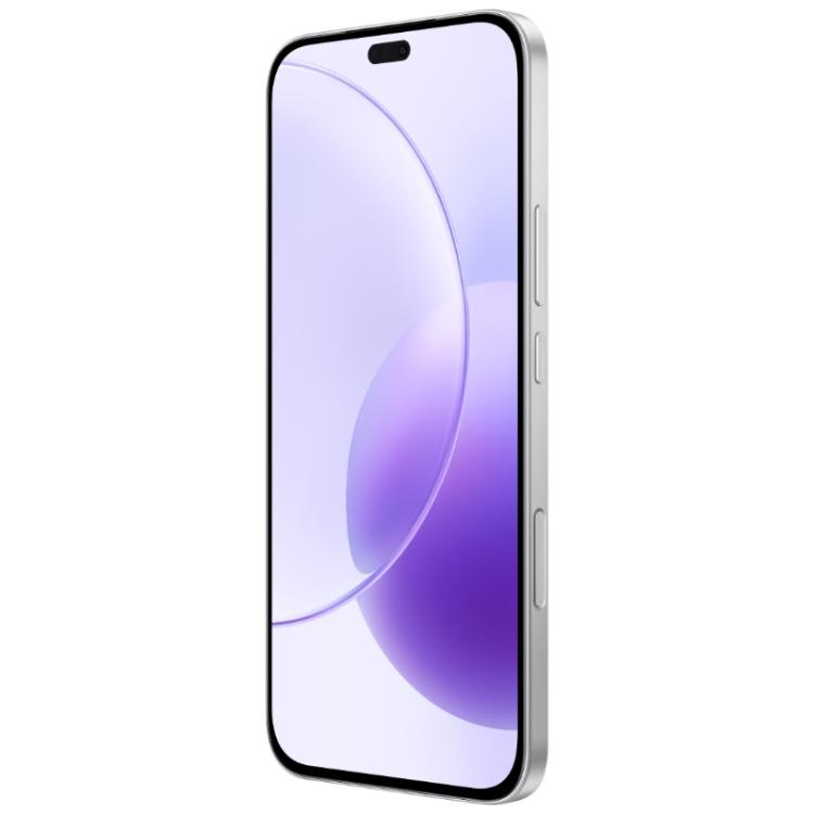 Honor X70i, 12GB+256GB, In-screen Fingerprint, 6.7 inch MagicOS 9.0 Android 15.0 Dimensity 7025 Ultra Octa Core, Network: 5G, OTG, NFC (White) - free shipping - PMc TechLife - Order now!