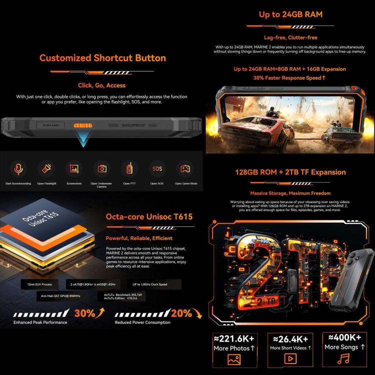 MPH2933_B20.jpg@56e79317d26f1a1b85649ebfd8b2cf69