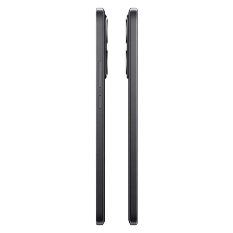 Realme Neo7 SE, 16GB+512GB, 6.78 inch Android 15 / Realme UI 6.0 MediaTek Dimensity 8400-MAX Octa Core, NFC, Network: 5G (Black) - free shipping - PMc TechLife - Order now!