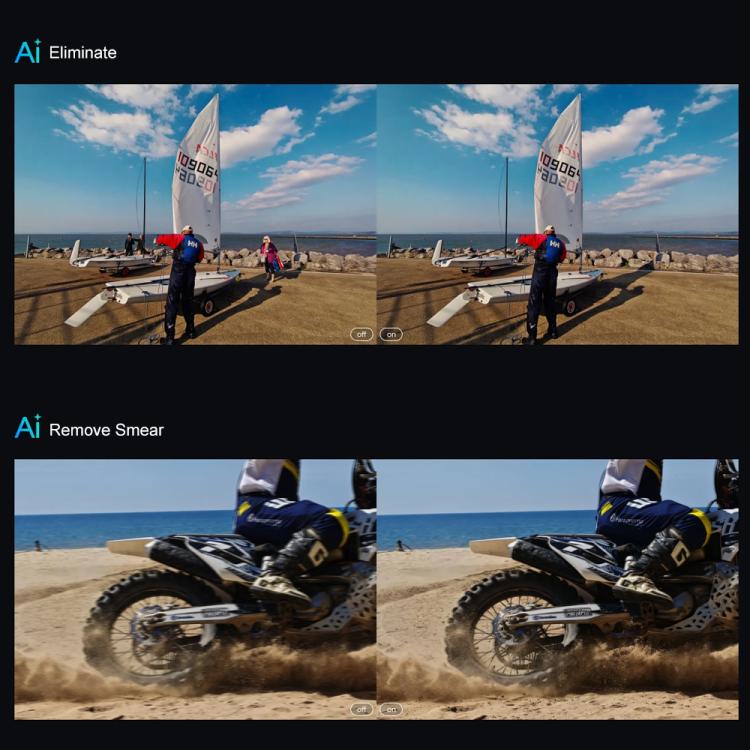 Realme Neo7 SE, 16GB+512GB, 6.78 inch Android 15 / Realme UI 6.0 MediaTek Dimensity 8400-MAX Octa Core, NFC, Network: 5G (Black) - free shipping - PMc TechLife - Order now!