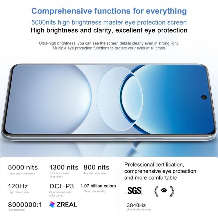 vivo Y300 Pro+, 12GB+512GB, Face ID / Screen Fingerprint, 6.77 inch Android 15 OriginOS 5 Snapdragon 7s Gen 3 Octa Core, OTG, NFC, Network: 5G (Pink) - free shipping - PMc TechLife - Order now!