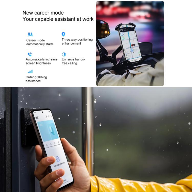 vivo Y300t, 12GB +512GB, Face ID / Side Fingerprint,  6.72 inch Android 15 OriginOS 5 Dimensity 7300 Octa Core, OTG, NFC, Network: 5G (Coffee) - free shipping - PMc TechLife - Order now!