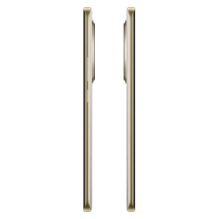 Realme 14 Pro, 16GB+256GB, Screen Fingerprint Identification, 6.77 inch Realme UI 6.0 Dimensity 7300 Octa Core, NFC, Network: 5G (White) - free shipping - PMc TechLife - Order now!