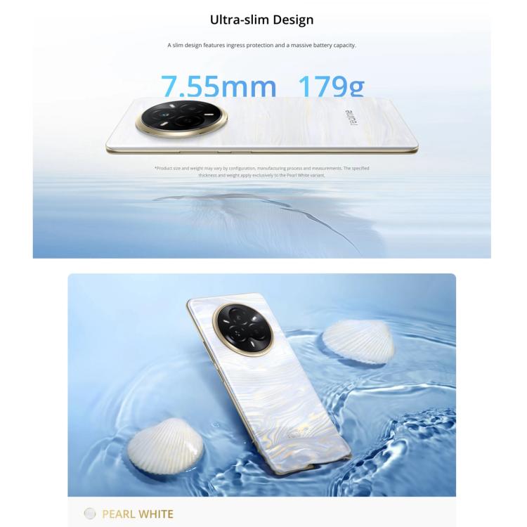 Realme 14 Pro, 16GB+256GB, Screen Fingerprint Identification, 6.77 inch Realme UI 6.0 Dimensity 7300 Octa Core, NFC, Network: 5G (Grey) - free shipping - PMc TechLife - Order now!