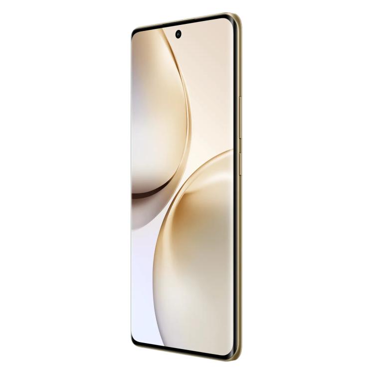 Realme 14 Pro, 16GB+512GB, Screen Fingerprint Identification, 6.77 inch Realme UI 6.0 Dimensity 7300 Octa Core, NFC, Network: 5G (White) - free shipping - PMc TechLife - Order now!