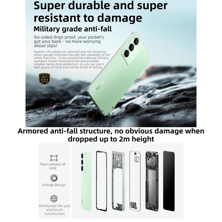 MPH4614_B3.jpg@f1140f1f0ee2654430c9d73ab8cd223d