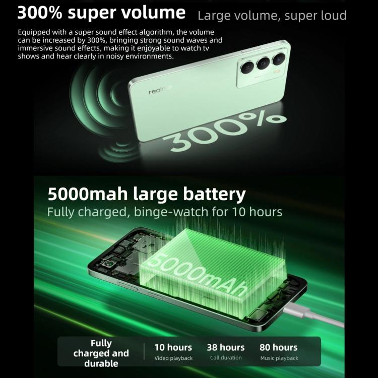 MPH4614_B6.jpg@badaa723fa9303f6b5ca9473b5551488