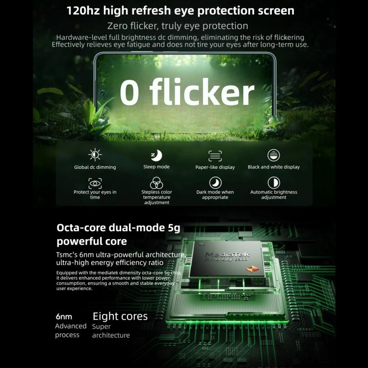 MPH4614_B7.jpg@a937d2fe0429a4b443244c66960b10ec