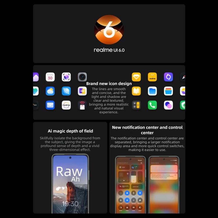 MPH4614_B8.jpg@41da87d5516039aa7de1ceb8a00619cc