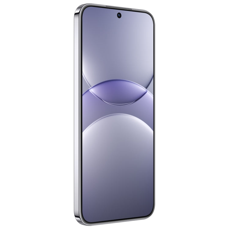 Huawei nova 13, 12GB+256GB, Screen Fingerprint Identification, 6.7 inch HarmonyOS 4.2, NFC, OTG, Not Support Google Play (Purple) - free shipping - PMc TechLife - Order now!