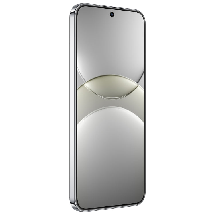 Huawei nova 13, 12GB+512GB, Screen Fingerprint Identification, 6.7 inch HarmonyOS 4.2, NFC, OTG, Not Support Google Play (White) - free shipping - PMc TechLife - Order now!