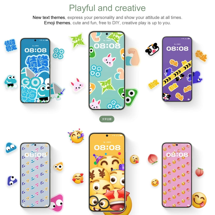 Huawei nova 13, 12GB+512GB, Screen Fingerprint Identification, 6.7 inch HarmonyOS 4.2, NFC, OTG, Not Support Google Play (White) - free shipping - PMc TechLife - Order now!