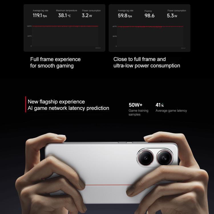 Xiaomi REDMI Turbo 4, 16GB+256GB, 6.67 inch Xiaomi HyperOS 2 Dimensity 8400-Ultra Octa Core 3.0GHz, NFC, Network: 5G (Blue) - free shipping - PMc TechLife - Order now!