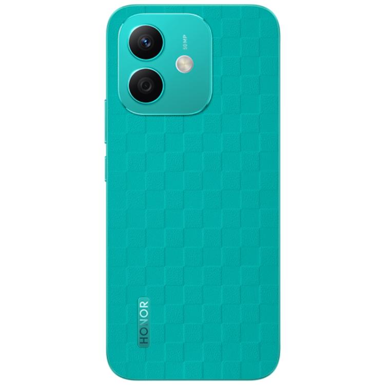 Honor Play9T Pro, 12GB+256GB, Screen Fingerprint, 6.7 inch MagicOS 8.0 Android 14.0 Dimensity 6080 Octa Core, Network: 5G, OTG (Green) - free shipping - PMc TechLife - Order now!
