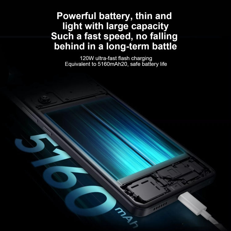 vivo iQOO Neo9S Pro, Dual Back Cameras, 12GB+512GB, Face ID / Fingerprint Identification, 6.78 inch Android 14 OriginOS 4 Dimensity 9300+ Octa Core, OTG, NFC, Network: 5G, Support Google Play (Red) - free shipping - PMc TechLife - Order now!