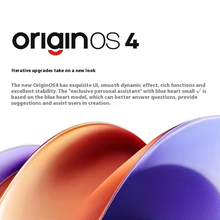 vivo iQOO Neo9S Pro, Dual Back Cameras, 12GB+512GB, Face ID / Fingerprint Identification, 6.78 inch Android 14 OriginOS 4 Dimensity 9300+ Octa Core, OTG, NFC, Network: 5G, Support Google Play (Black) - free shipping - PMc TechLife - Order now!