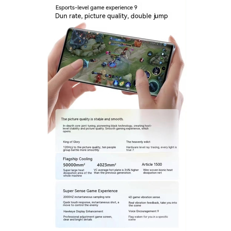 vivo S18 Pro, Triple Back Cameras, 12GB+512GB, Face ID Screen Fingerprint Identification, 6.78 inch Android 14.0 OriginOS 4 Dimensity 9200+ Octa Core 3.35GHz, OTG, NFC, Network: 5G, Support Google Play (Silver) - free shipping - PMc TechLife - Order now!