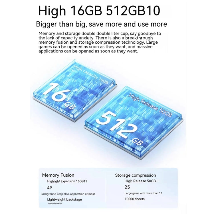 vivo S18 Pro, Triple Back Cameras, 16GB+256GB, Face ID Screen Fingerprint Identification, 6.78 inch Android 14.0 OriginOS 4 Dimensity 9200+ Octa Core 3.35GHz, OTG, NFC, Network: 5G, Support Google Play (Black) - free shipping - PMc TechLife - Order now!