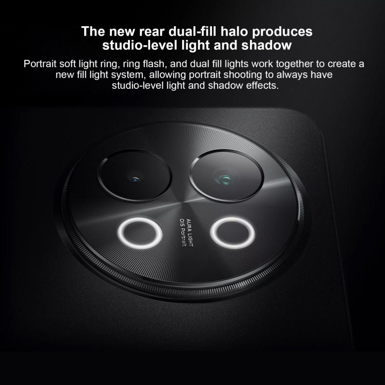 vivo S18e, Dual Back Cameras, 12GB+512GB, Face ID Screen Fingerprint Identification, 6.67 inch Android 14.0 OriginOS 4 Dimensity 7200 Octa Core 2.8GHz, OTG, NFC, Network: 5G, Support Google Play (Purple) - free shipping - PMC Jewellery - Order now!