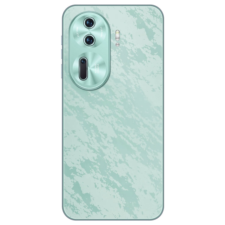 Reno11 Pro / SDT79, 2GB+16GB, Face Identification, 6.28 inch Screen Android 6.0 SC7731 Quad Core, Network: 3G, Dual SIM (Green) -  by PMC Jewellery | Online Shopping South Africa | PMC Jewellery | Buy Now Pay Later Mobicred