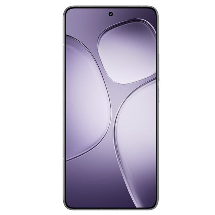 Xiaomi Redmi K70 Ultra, 12GB+256GB, 6.67 inch Xiaomi HyperOS Dimensity 9300+ Octa Core 4nm up to 3.4GHz, NFC, Network: 5G (Black) - free shipping - PMC Jewellery - Order now!