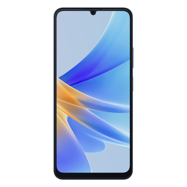 [HK Warehouse] Blackview Oscal MODERN 8, 8GB+128GB, Fingerprint  Identification, 6.75 inch Android 13 Unisoc T616 Octa Core up to 2.2GHz, Network: 4G, OTG(Tarnish) - Blackview by Blackview | Online Shopping South Africa | PMC Jewellery | Buy Now Pay Later Mobicred