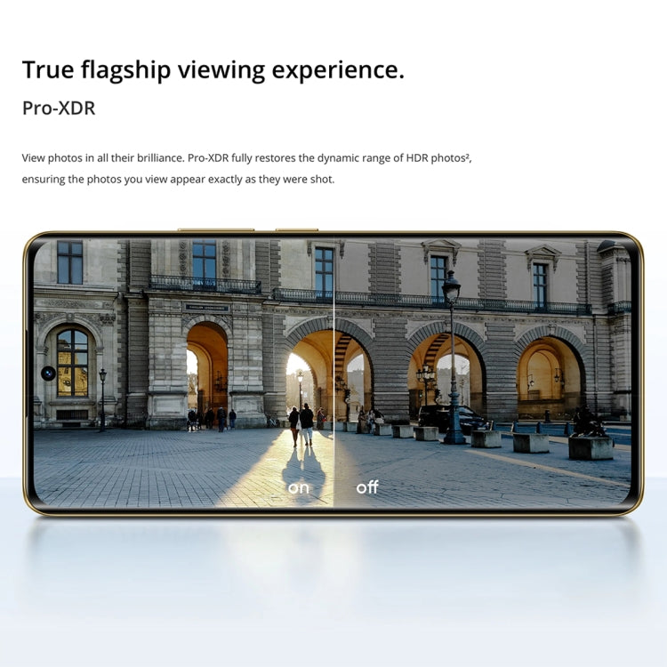 Realme 12 Pro+, 12GB+512GB, Screen Fingerprint Identification, 6.7 inch Realme UI 5.0 Snapdragon 7s Gen 2 Octa Core, NFC, Network: 5G, Support Google Play (Gold) - OPPO by Realme | Online Shopping South Africa | PMC Jewellery | Buy Now Pay Later Mobicred