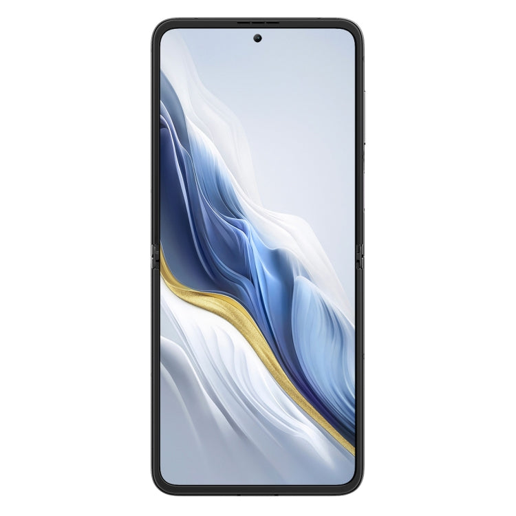 [HK Warehouse] Blackview HER0 10, 12GB+256GB, 6.9 inch Android 13 MTK6789 Helio G99 Octa Core, Network: 4G, NFC, OTG (Black) - Blackview by Blackview | Online Shopping South Africa | PMC Jewellery | Buy Now Pay Later Mobicred