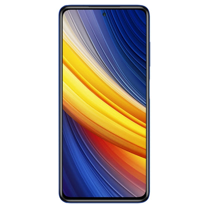 [HK Warehouse] Xiaomi POCO X3 Pro, 48MP Camera, 6GB+128GB, Global Official Version - Xiaomi MI by Xiaomi | Online Shopping South Africa | PMC Jewellery | Buy Now Pay Later Mobicred